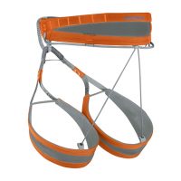 Mammut Zephir Alpine