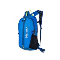 Marmot Kompressor Meteor