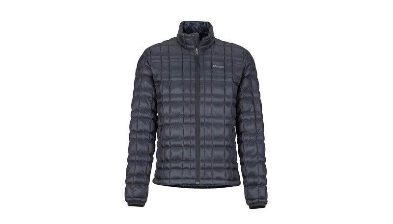 Marmot Featherless Jacket