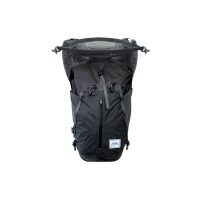 Matador Hydrolite Hydration Backpack