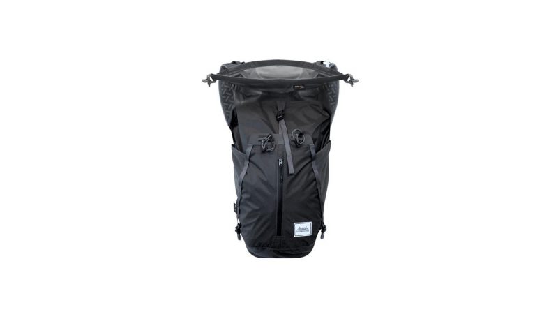 Matador Hydrolite Hydration Backpack
