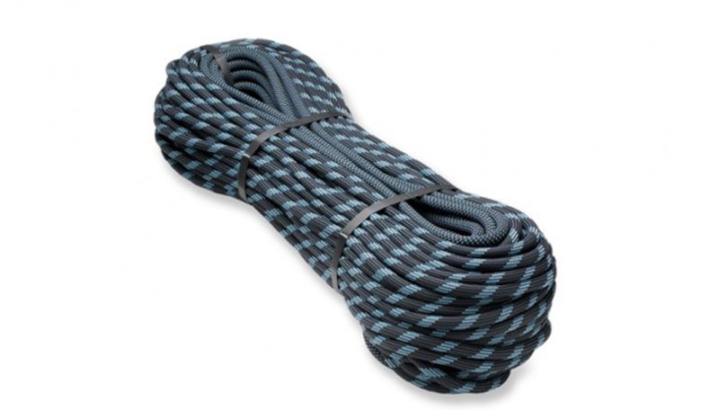 Maxim Glider Bi-Pattern