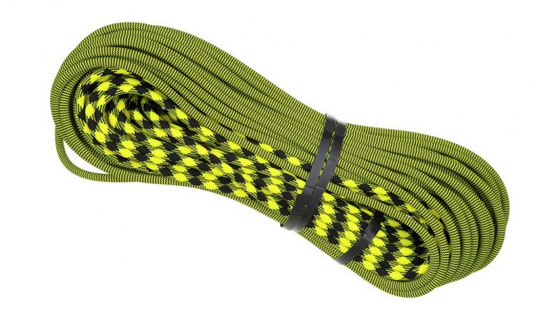 Maxim Pinnacle Yellow Jacket 9.5