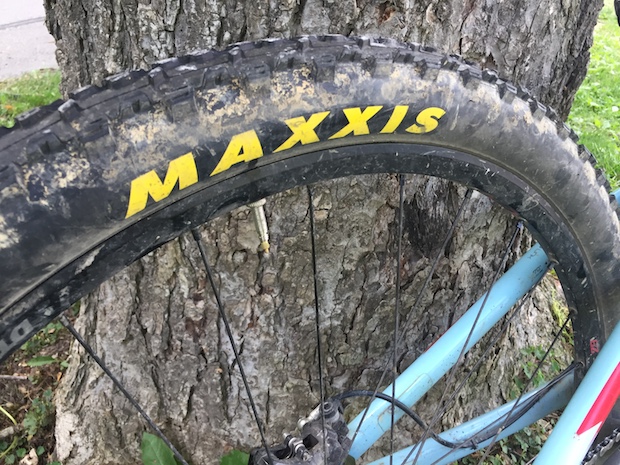 maxxis-ardent-2
