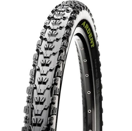 maxxis-ardent-3