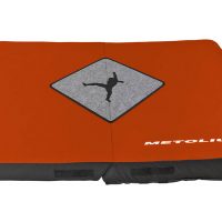 Metolius Session Crash Pad