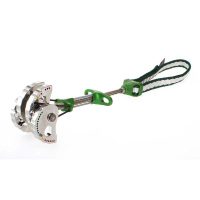 Metolius Ultralight Master Cam