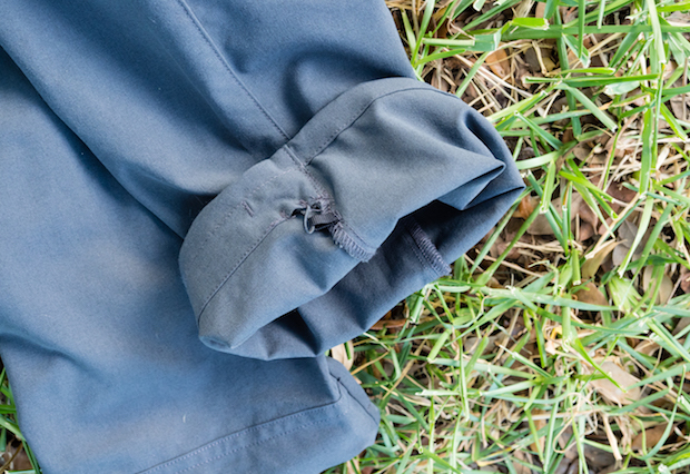 MHW RightBankScramblerPant-4