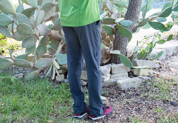 MHW RightBankScramblerPant-7