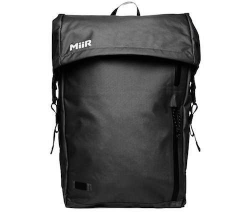 MiiR 25L 1