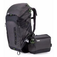 MindShift Gear Rotation180 Horizon 34L