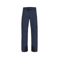 Black Diamond Men’s Mission Pant