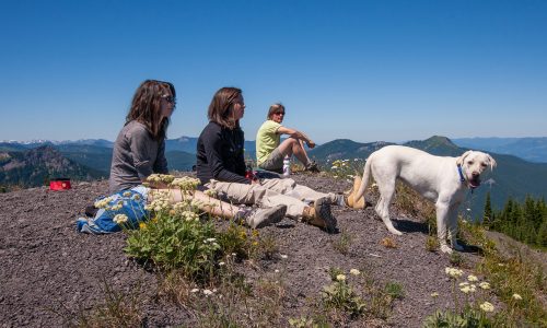 Mom Deserves These Gifts!