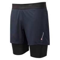 Montane 2SK Trail Short