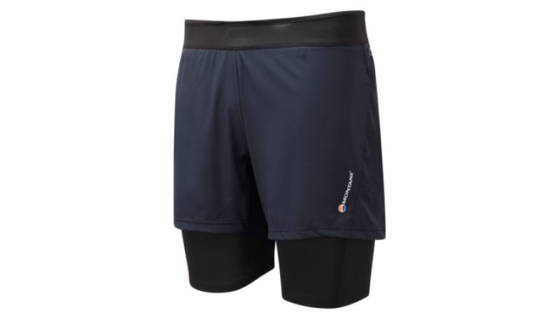 Montane 2SK Trail Short