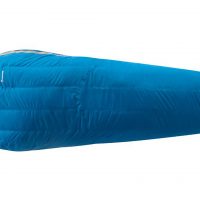 Montane Minimus Sleeping Bag