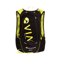 Montane Jaws 10