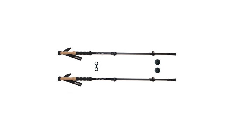 Montem Ultralight Carbon Fiber