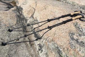 The Best in Hiking & Camping