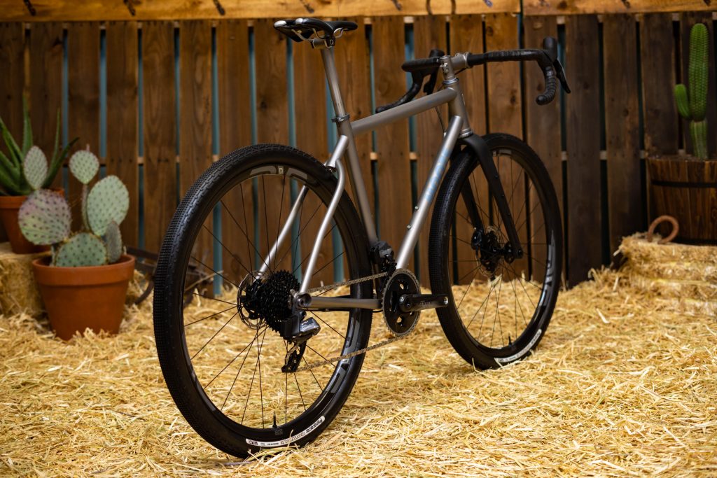 Moots_ENVEBuilderRoundup_11