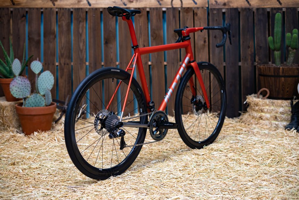 Mosaic_ENVEBuilderRoundup_9