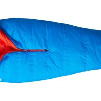 Mountain Hardwear HyperLamina Flame