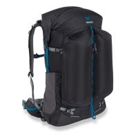 Mountainsmith Scream 55