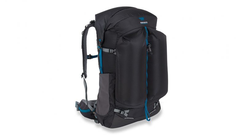Mountainsmith Scream 55