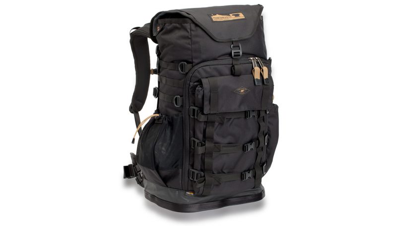 Mountainsmith Tanuck 40L Backpack