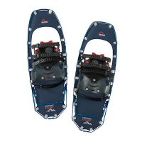 MSR Lightning Ascent