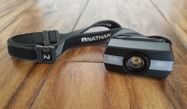 New Fall/Winter Running Gear You Should Check Out