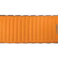 Nemo Nomad Camping Mattress Insulated