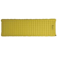 Nemo Tensor Ultralight Sleeping Pad