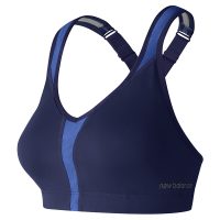 New Balance Power Bra
