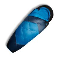 The North Face Campforter