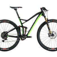 Niner RKT 9 RDO