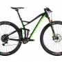 Niner RKT 9 RDO