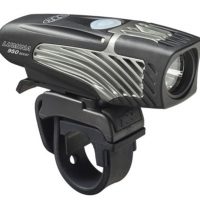 NiteRider Lumina 950 Boost