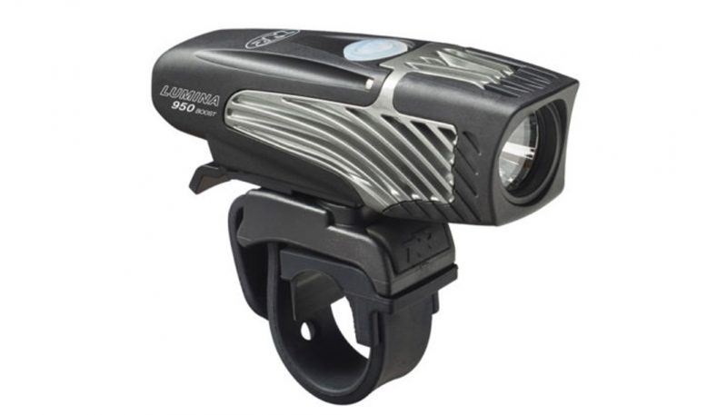 NiteRider Lumina 950 Boost
