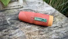 Compact Yet Powerful: NOCS Provisions Zero Tube