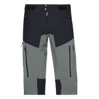 Norrona fjørå flex1 Shorts (M)