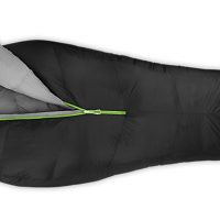 The North Face Inferno 0