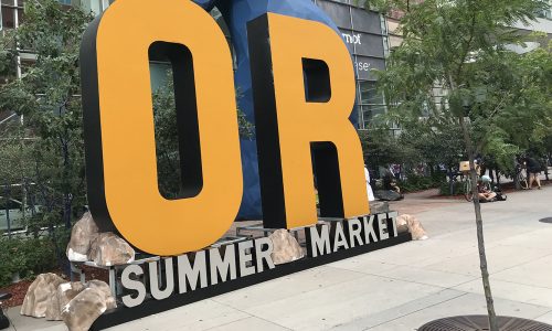 Best New Gear Awards | Summer 2018