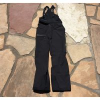 Outdoor Research Skyward Bib