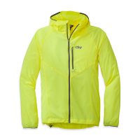Outdoor Research Tantrum Jacket