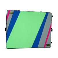 Organic Climbing Simple Pad