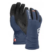 Ortovox Swisswool Freeride Glove M