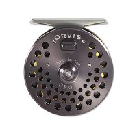 Orvis CFO II