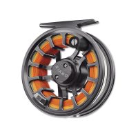 Orvis Hydros SL II