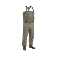 Men’s Fishing Waders